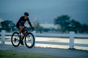 BIB: 
                            <button type="button" onclick="openModal(26181278)" class="btn btn-primary btn-sm float-right btn-popup" data-toggle="modal" data-target=".modal-high-quality">
                        <i class="fas fa-shopping-cart"></i> Add to Cart
                    </button>
                                            <button type="button" onclick="isThisMe(26181278, true)" class="btn btn-success btn-sm float-right btn-popup btn-isme hidden" data-toggle="tooltip" data-placement="bottom" title="นี่คือรูปของคุณใช่ไหม คลิกที่นี่เพื่อเอาเข้าอัลบั้ม">
                        <i class="fas fa-plus"></i> Add to album
                    </button>
                    <button type="button" onclick="isThisMe(26181278, false)" class="btn btn-warning btn-sm float-right btn-popup btn-isnotme hidden">
                        <i class="fas fa-ban"></i> Remove from album
                    </button>